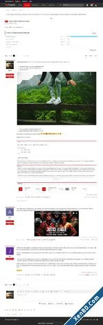 05_thread_view.webp