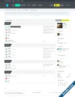 02_index.webp