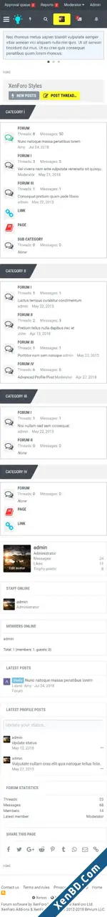 06_mobile_view.webp