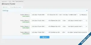 02_setting_footer.webp