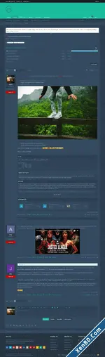 06_thread_view.webp