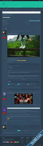 06_thread_view.webp
