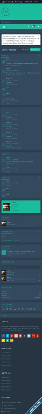07_mobile_view.webp