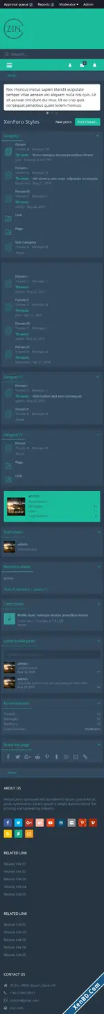 07_mobile_view.webp