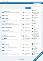 full_index.webp