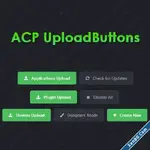 acpuploadbuttons.png.98fd374007121cff344258e9ce700bdb.webp
