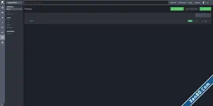 2.webp