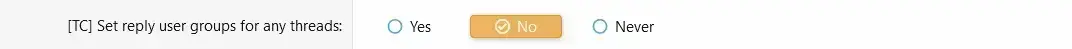 Forum moderator permission.webp