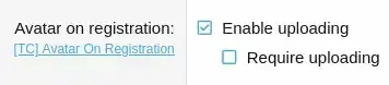 Options.webp