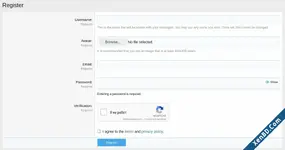 Registration.webp