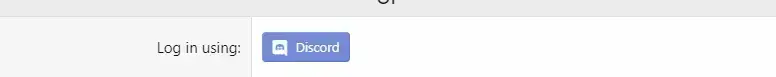 chrome_7hEQIAGEdE.webp