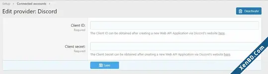 chrome_joIJhIKH5f.webp