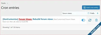 Forum-Views-Cron-Entries.webp