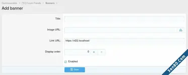 Add banner.webp
