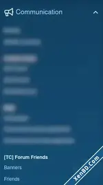 Admin navigation.webp