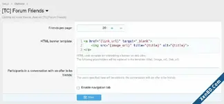 Options.webp