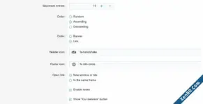 Widget options.webp