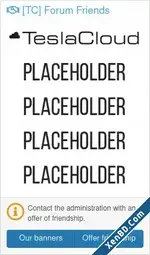 Widget_ Banner.webp