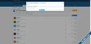 601d2fa5bbf1c22.07.18_20-51-48.webp