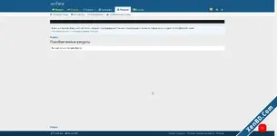 601d2fa52727e23.07.18_01-13-03.webp