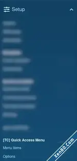 Navigation.webp