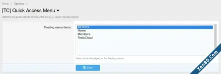 Options.webp