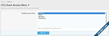 Options.webp