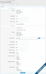Style properties.webp