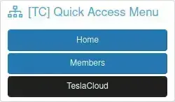 Widget.webp