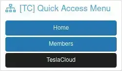 Widget.webp