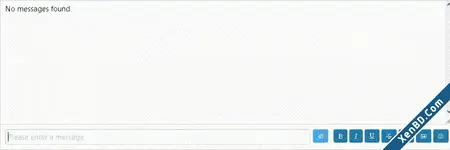 ReadyGif.webp ReadyGif.webp