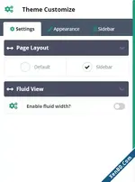 customize-settings.png.60512507092e5e14cdd22c61dad69513.webp