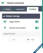 customize-sidebar.png.53b15b1d9bdb56164d290e23caf775a9.webp