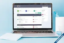 showcase.png.8993811268d95cdd8f3f9022b6be7667.webp