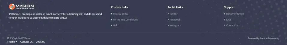 vision-footer.png.7a12d4813b349c589649aef606909fdf.webp