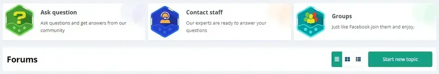 vision-quick-touch.png.373d27c54ed3f4b56a2123da20d5a114.webp