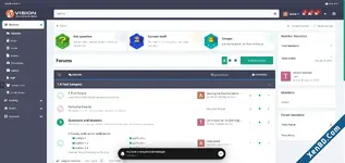 vision-sidebar.png.5f5a2edf2239334ef8ae1dd8f5dbccff.webp