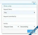 XP_VB_Filters.webp
