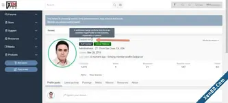 XP_VB_FrontEnd.webp