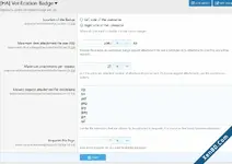 XP_VB_Options.webp