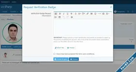 XP_VB_RequestForm.webp