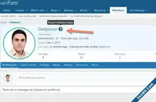 XP_VB_RequestIcon.webp