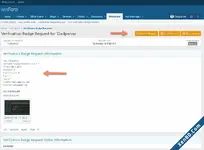 XP_VB_RequestInfoAndButtons.webp