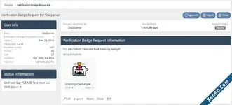 XP_VB_RequestView.webp