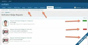 XP_VB_StatusAndNavigation.webp