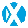 XenBD
