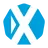 XenBD
