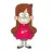 Mabel