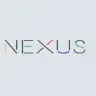 DohTheme - Nexus