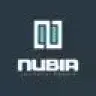 DohTheme - Nubia